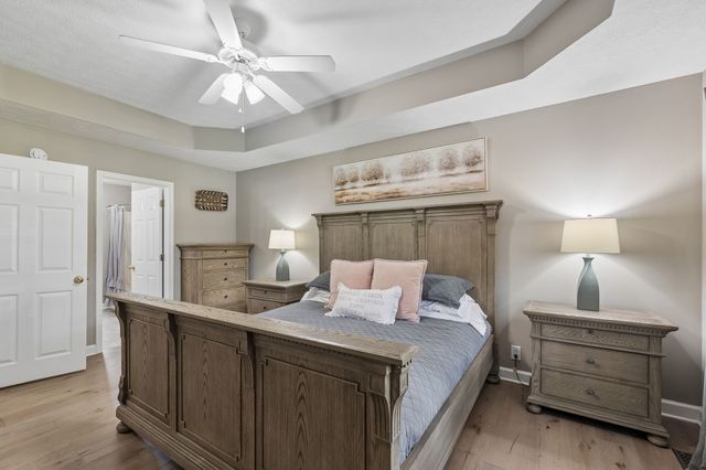 114 Read Trl, Rockvale, TN 37153