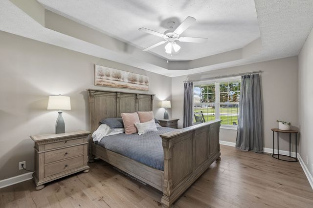 114 Read Trl, Rockvale, TN 37153