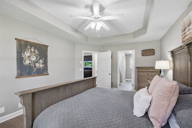 114 Read Trl, Rockvale, TN 37153