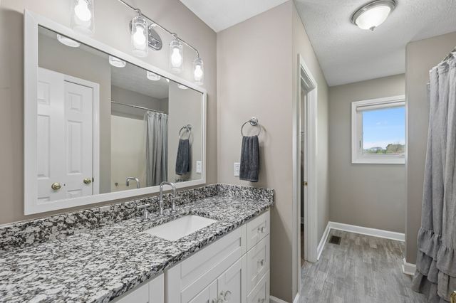 114 Read Trl, Rockvale, TN 37153