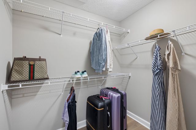 114 Read Trl, Rockvale, TN 37153