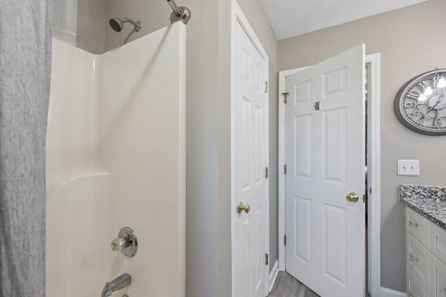 114 Read Trl, Rockvale, TN 37153