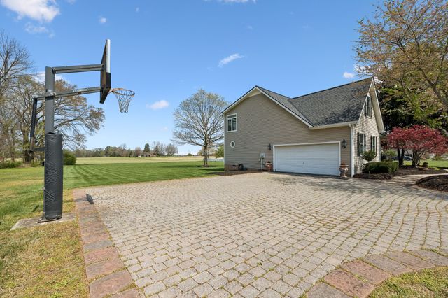 114 Read Trl, Rockvale, TN 37153