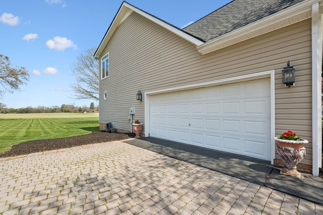 114 Read Trl, Rockvale, TN 37153