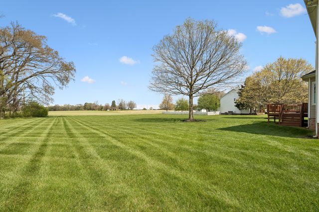 114 Read Trl, Rockvale, TN 37153