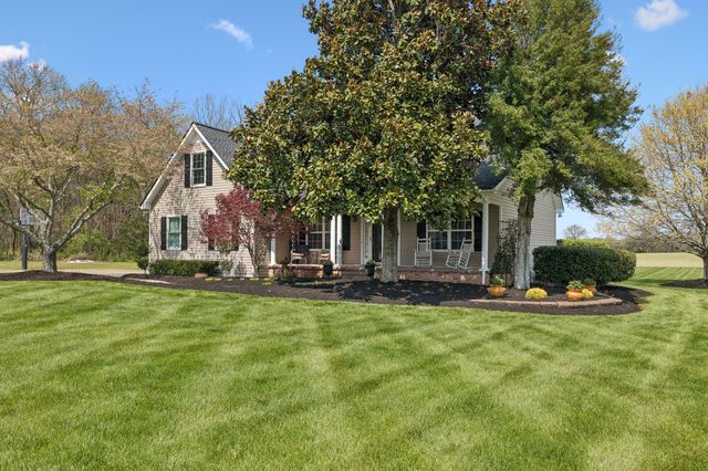 114 Read Trl, Rockvale, TN 37153