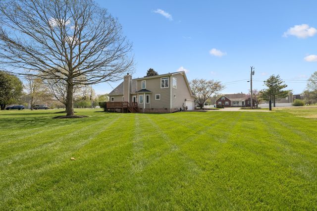 114 Read Trl, Rockvale, TN 37153