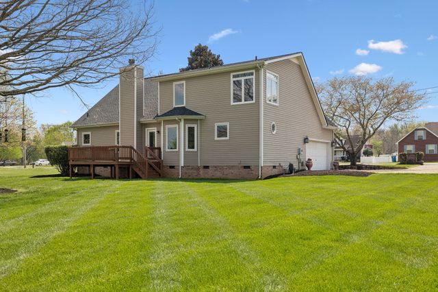 114 Read Trl, Rockvale, TN 37153