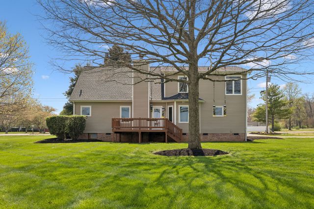 114 Read Trl, Rockvale, TN 37153