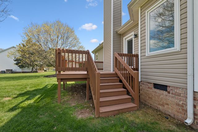 114 Read Trl, Rockvale, TN 37153