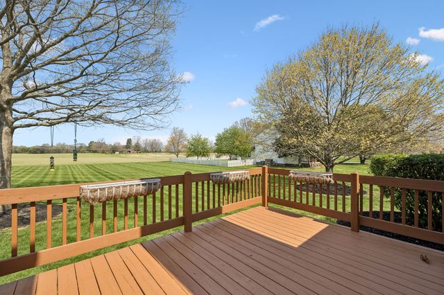 114 Read Trl, Rockvale, TN 37153