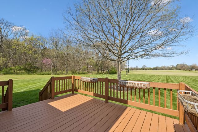 114 Read Trl, Rockvale, TN 37153