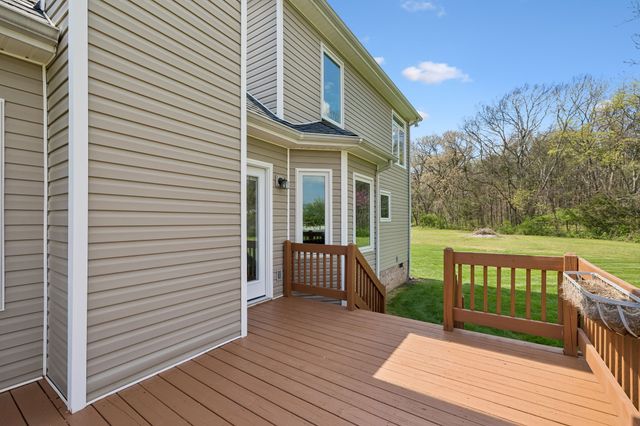 114 Read Trl, Rockvale, TN 37153