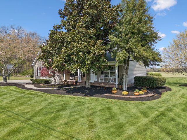 114 Read Trl, Rockvale, TN 37153