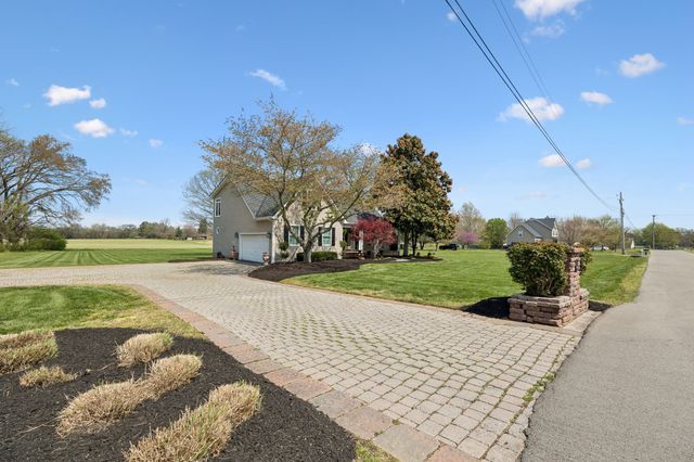 114 Read Trl, Rockvale, TN 37153