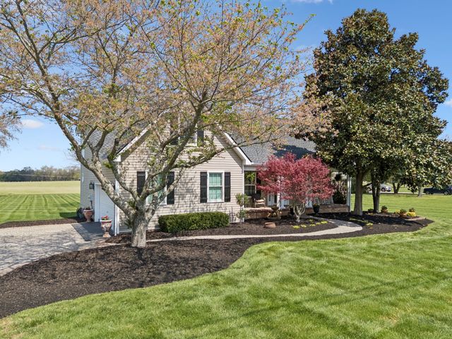 114 Read Trl, Rockvale, TN 37153