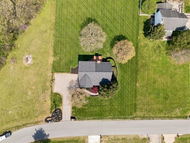 114 Read Trl, Rockvale, TN 37153