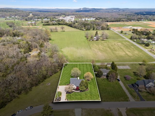 114 Read Trl, Rockvale, TN 37153