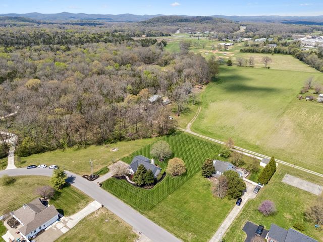 114 Read Trl, Rockvale, TN 37153