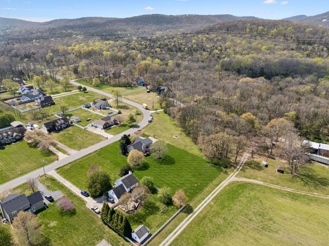 114 Read Trl, Rockvale, TN 37153