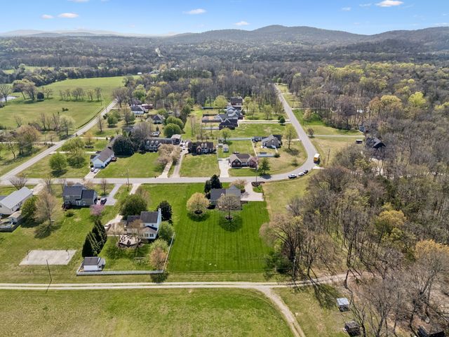 114 Read Trl, Rockvale, TN 37153