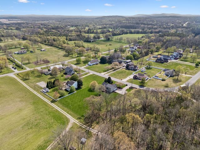 114 Read Trl, Rockvale, TN 37153