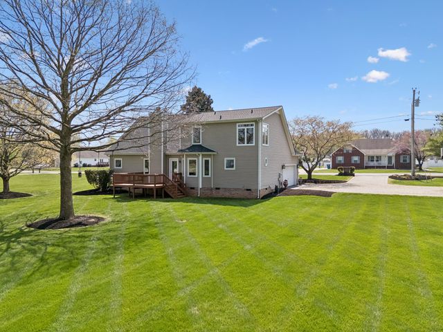 114 Read Trl, Rockvale, TN 37153