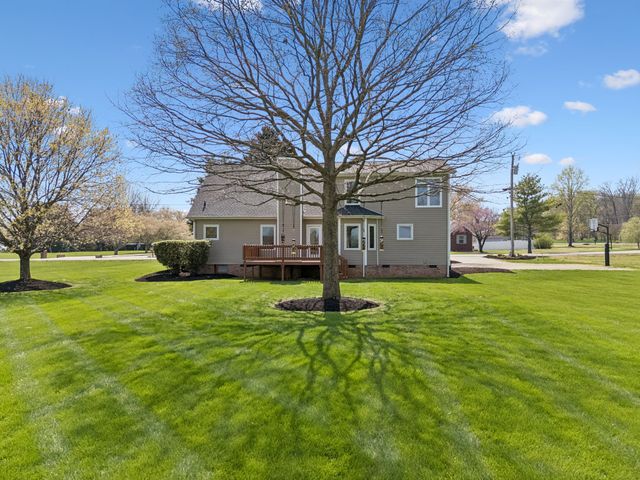 114 Read Trl, Rockvale, TN 37153