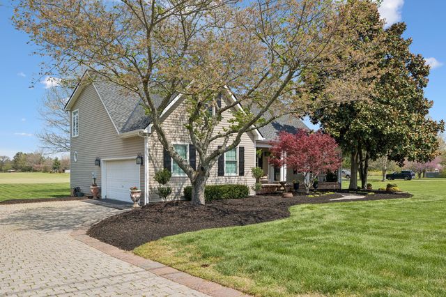 114 Read Trl, Rockvale, TN 37153