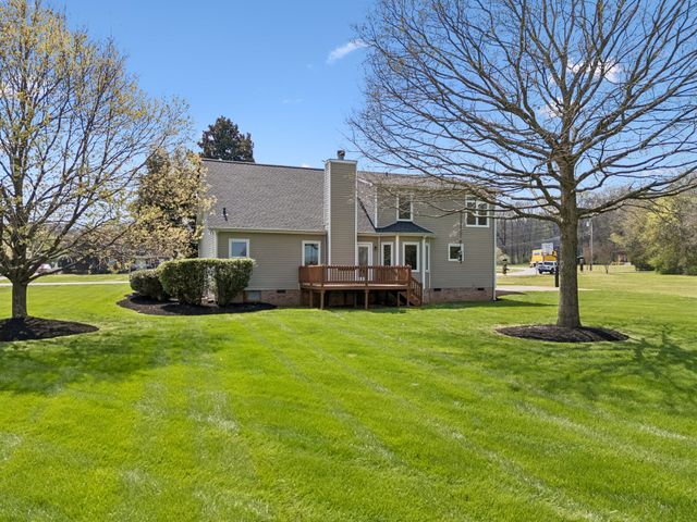 114 Read Trl, Rockvale, TN 37153