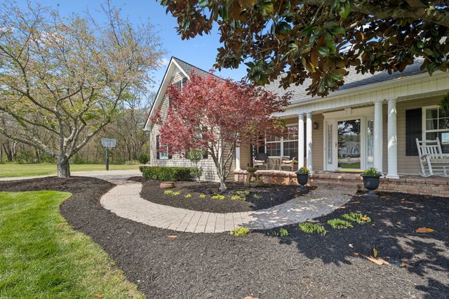 114 Read Trl, Rockvale, TN 37153