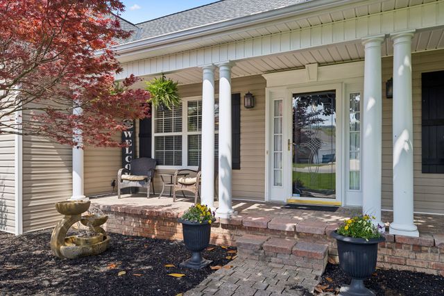 114 Read Trl, Rockvale, TN 37153