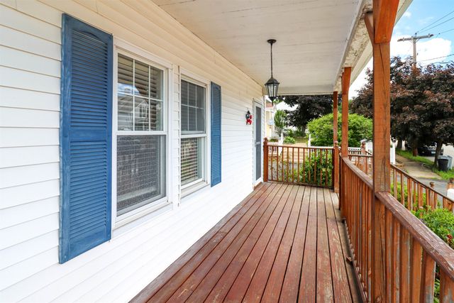 136 Morgan Street, Manchester, NH 03102