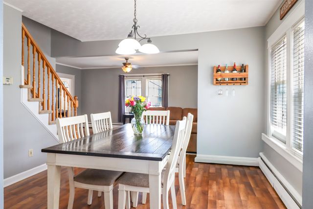 136 Morgan Street, Manchester, NH 03102