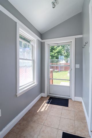 136 Morgan Street, Manchester, NH 03102