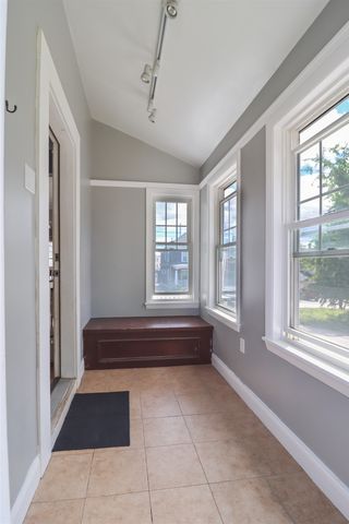 136 Morgan Street, Manchester, NH 03102