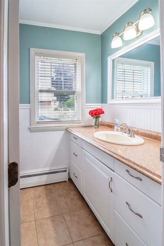 136 Morgan Street, Manchester, NH 03102