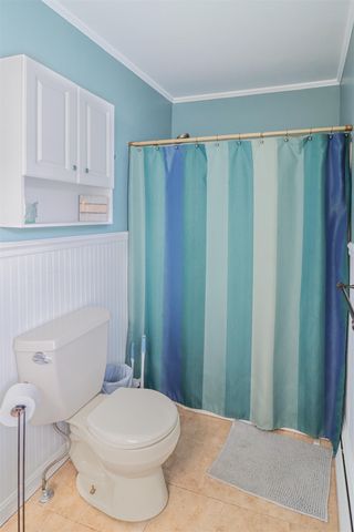 136 Morgan Street, Manchester, NH 03102