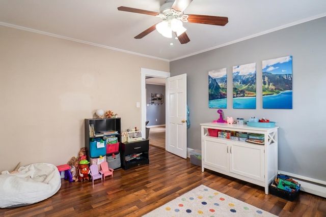 136 Morgan Street, Manchester, NH 03102