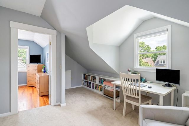 136 Morgan Street, Manchester, NH 03102