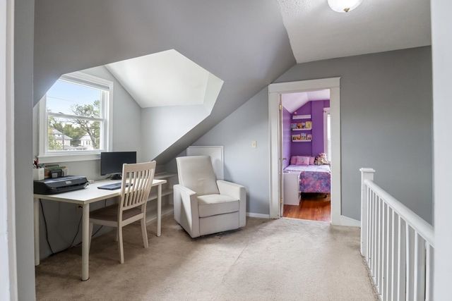 136 Morgan Street, Manchester, NH 03102
