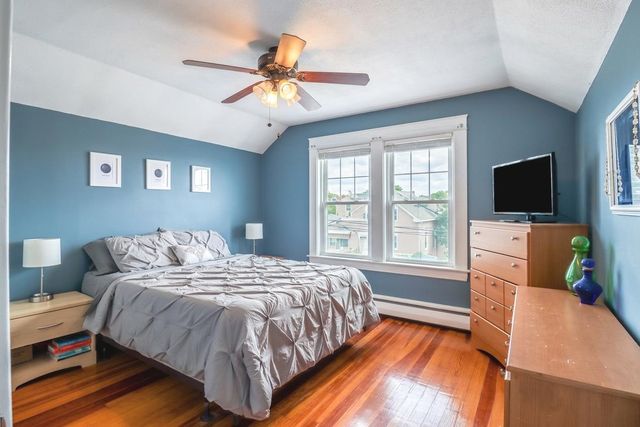 136 Morgan Street, Manchester, NH 03102