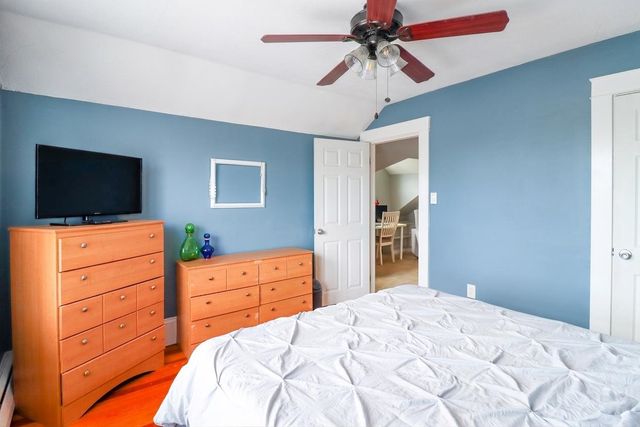136 Morgan Street, Manchester, NH 03102