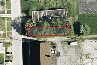 13841 Monticello Avenue S, Robbins, IL 60472