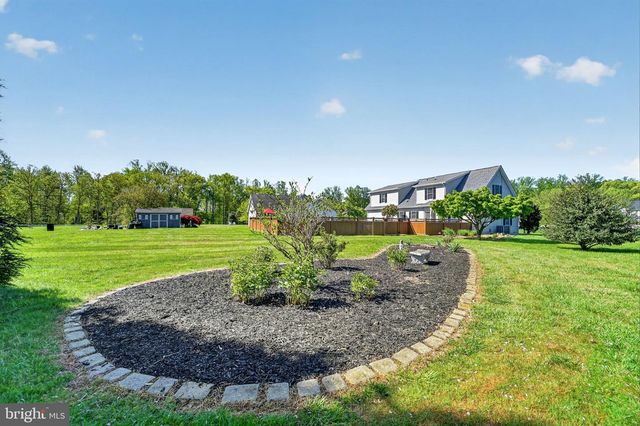 108 CLAIBORNE FIELDS DR, Centreville, MD 21617