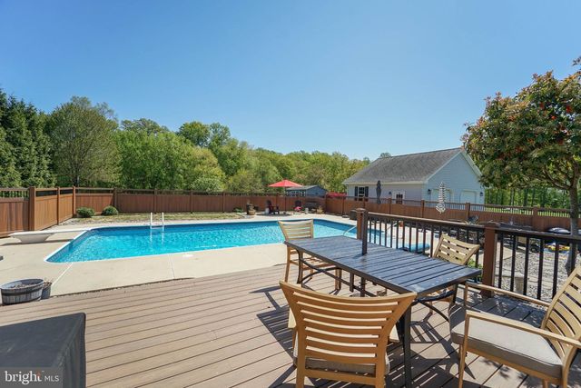108 CLAIBORNE FIELDS DR, Centreville, MD 21617