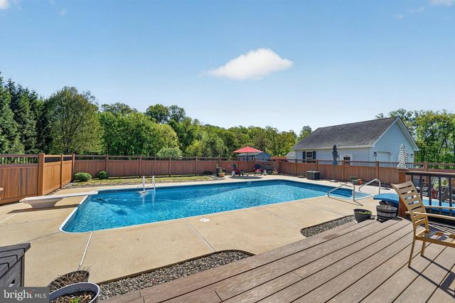 108 CLAIBORNE FIELDS DR, Centreville, MD 21617