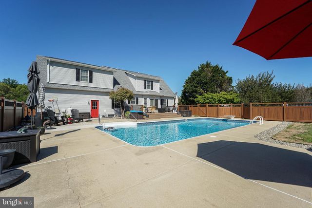 108 CLAIBORNE FIELDS DR, Centreville, MD 21617