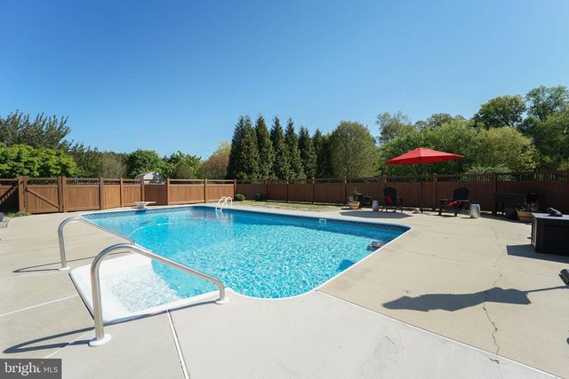 108 CLAIBORNE FIELDS DR, Centreville, MD 21617