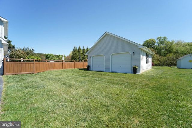 108 CLAIBORNE FIELDS DR, Centreville, MD 21617